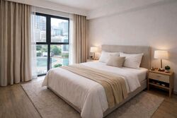 One Pearl Bank (D3), Apartment #534449761